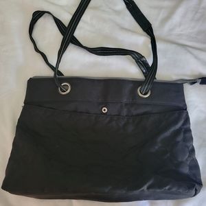 Thirty One purse